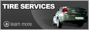 Tire Services